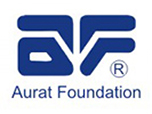Aurat Foundation